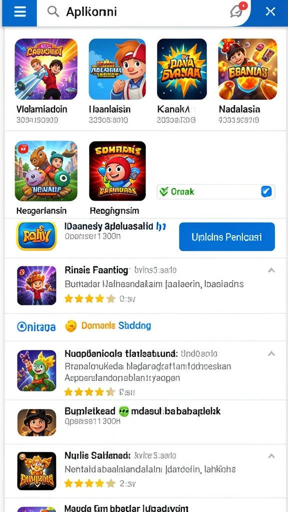 Screenshot satu77 nomor 1