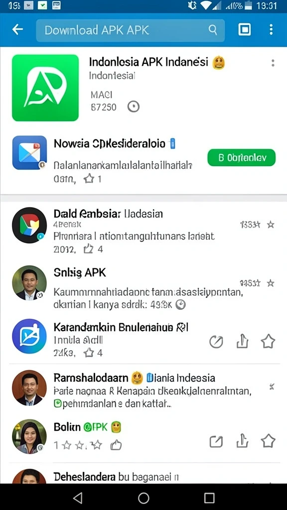 Screenshot soju88 nomor 1