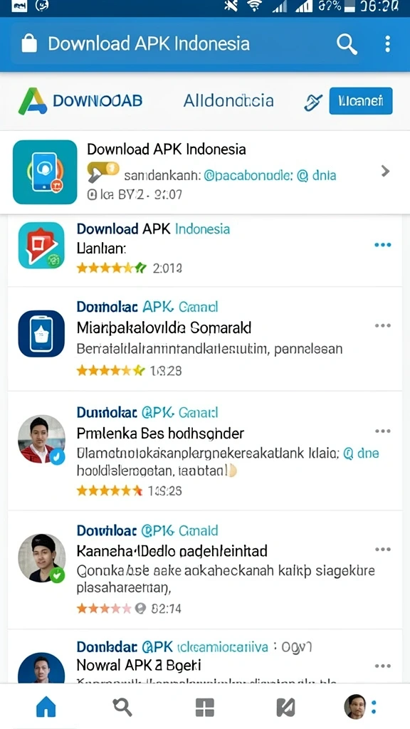 Screenshot soju88 nomor 3