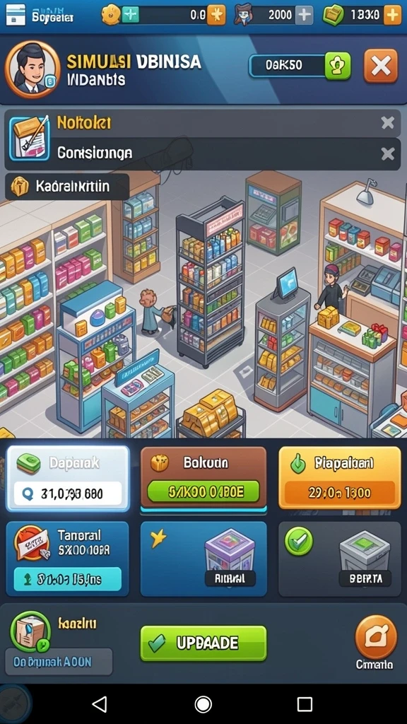 Screenshot toto777 nomor 2