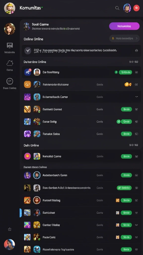 Screenshot toto777 nomor 3