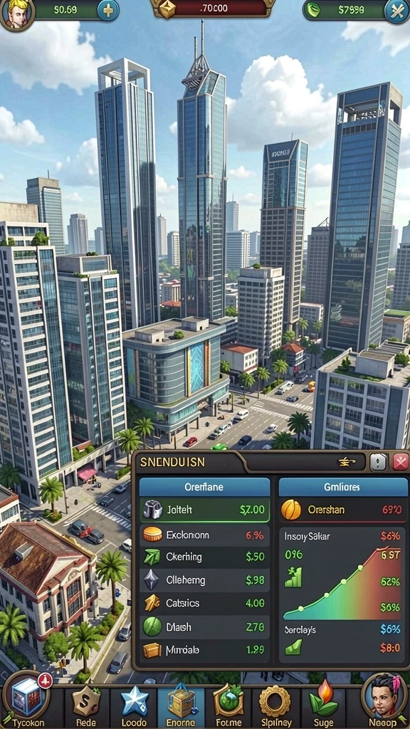 Screenshot v07 nomor 2
