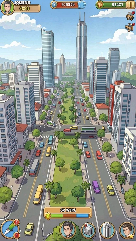 Screenshot v07 nomor 3