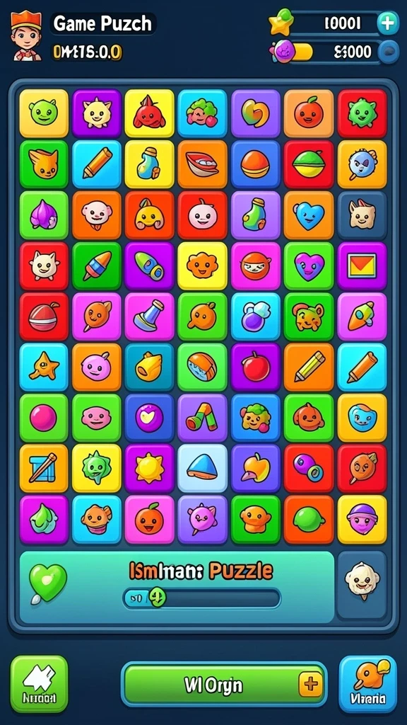 Screenshot wajik777 nomor 1