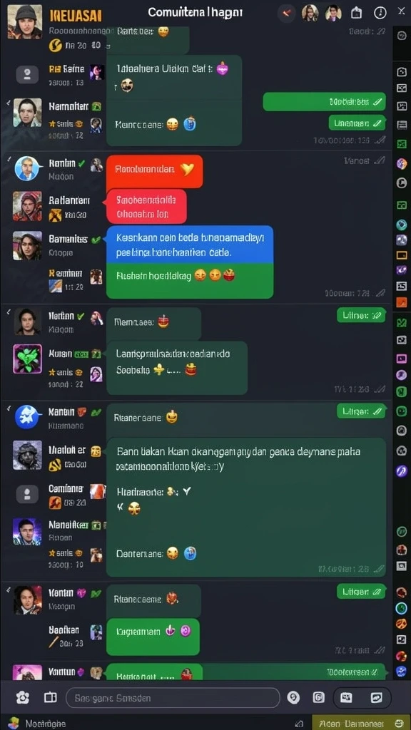 Screenshot wjkasino nomor 2