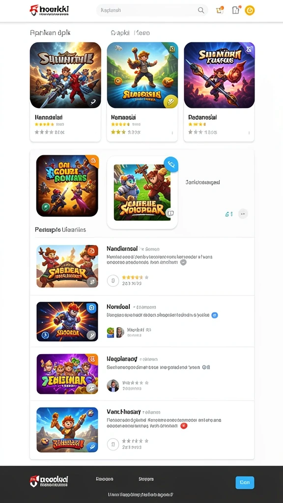 Screenshot x88 nomor 2