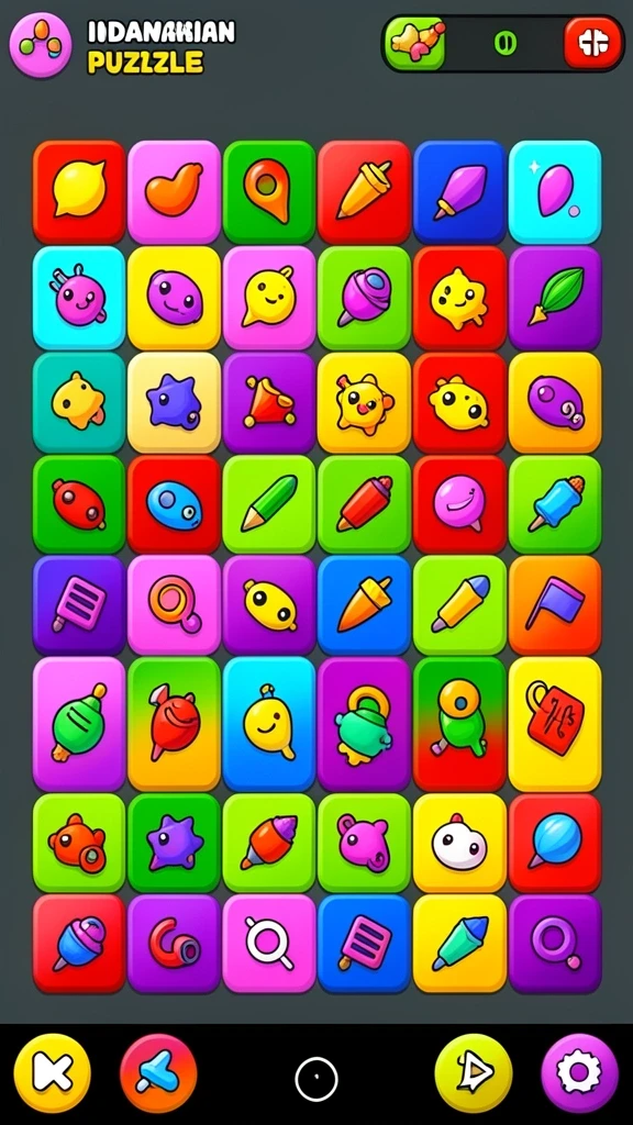 Screenshot yy123 nomor 1