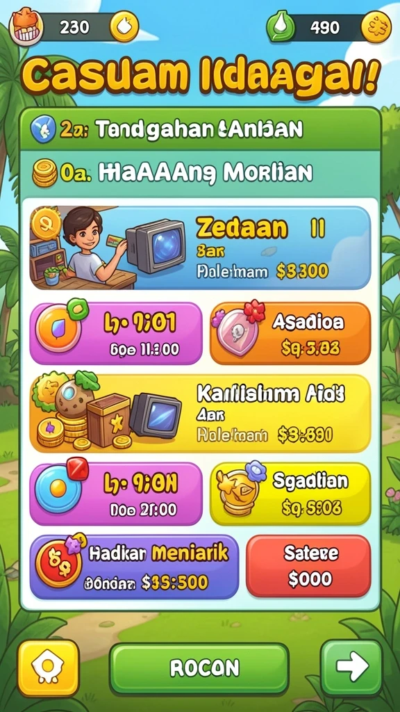 Screenshot yy123 nomor 2