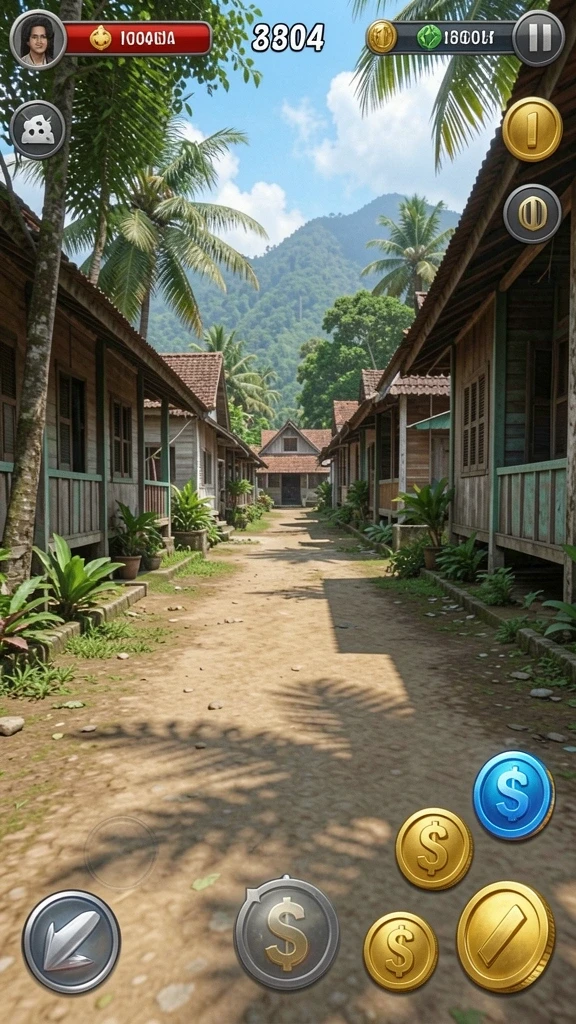 Screenshot zk6 nomor 1