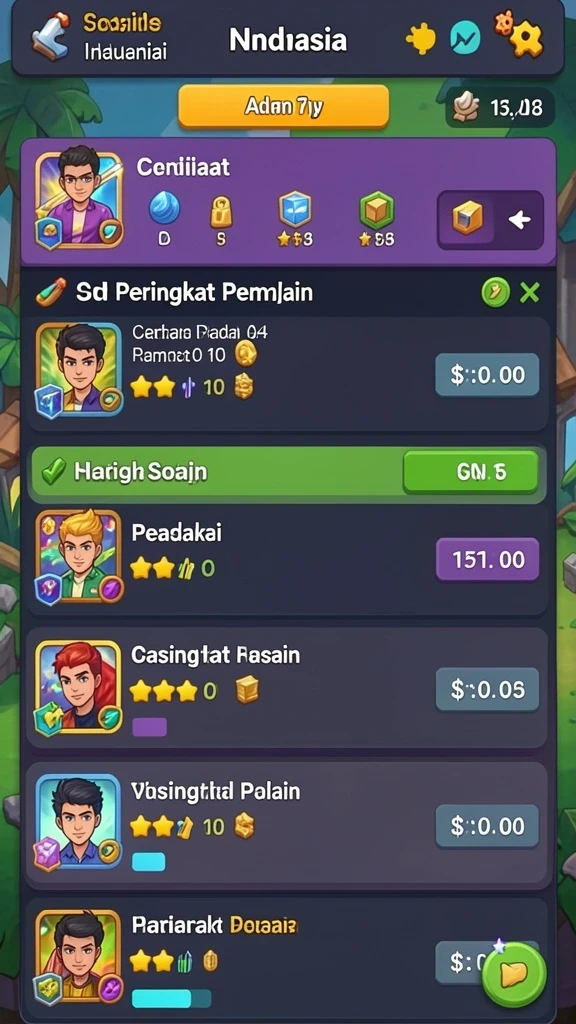 Screenshot zk6 nomor 2