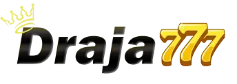 draja777 — logo kanal